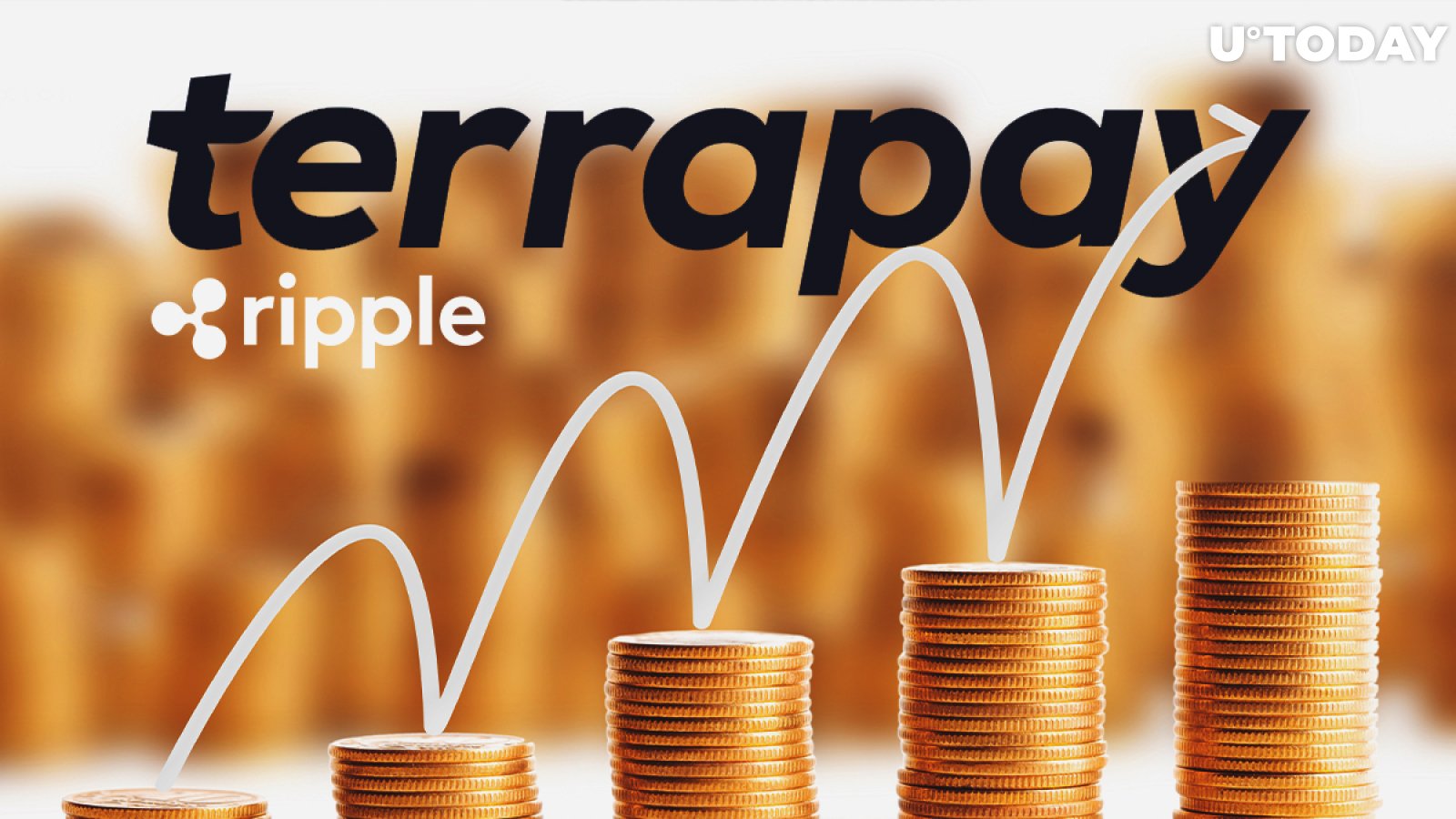 Ripple Partner TerraPay to Boost Remittance Flow from Canada with FINTRAC License