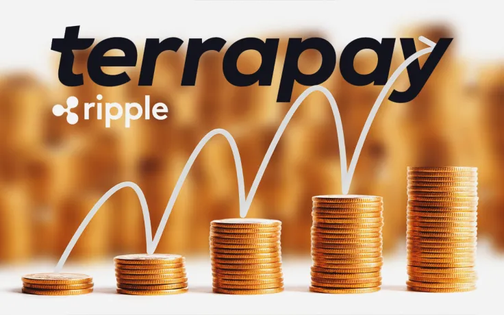 Ripple Partner TerraPay to Boost Remittance Flow from Canada with FINTRAC License
