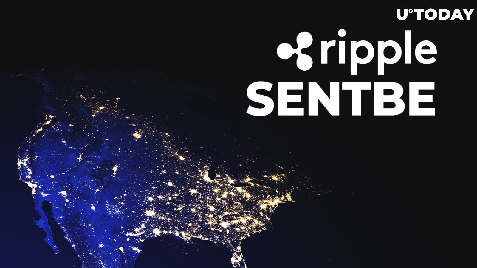 Ripple South Korean Customer Sentbe Plans Global Expansion, Including to North America