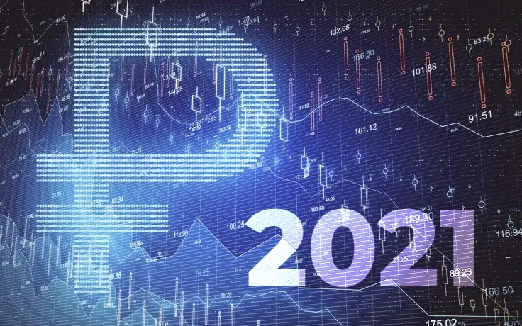 Russia May Start Testing Digital Ruble as Early as Next Year: Government Official