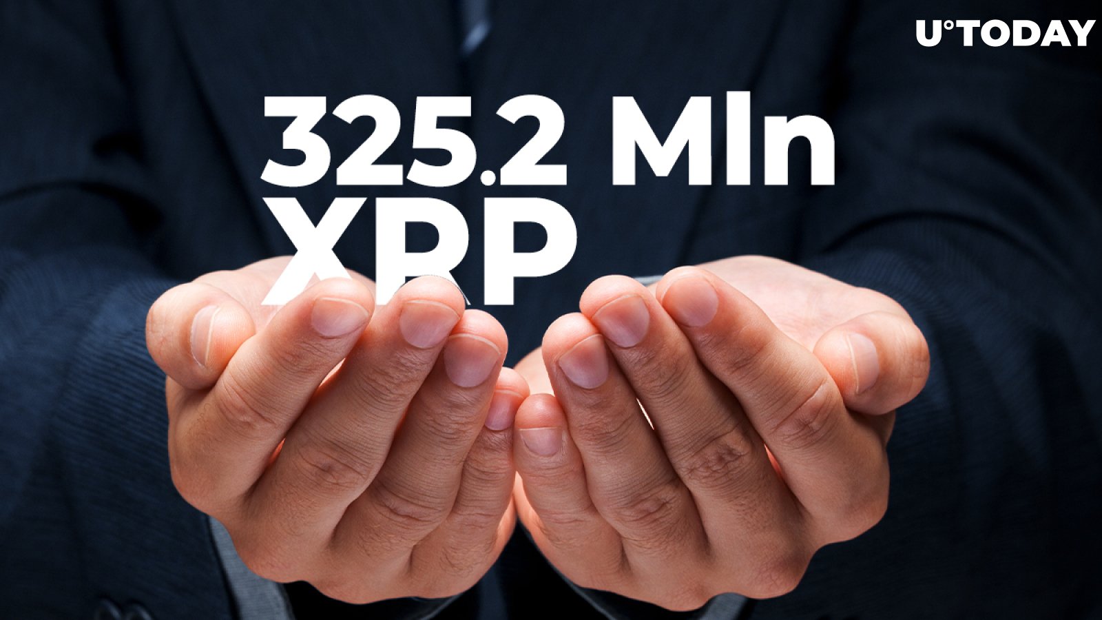 325.2 Mln XRP Moved by Ripple and Binance, While Biggest ODL Partner Faces Regulatory Issues