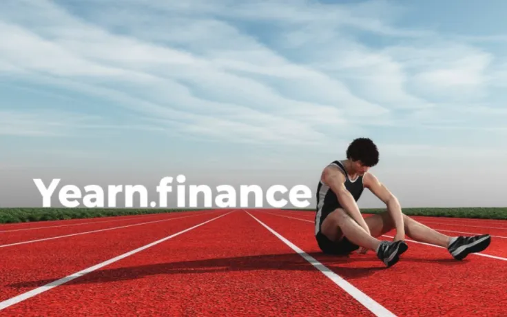 Yearn.Finance (YFI) Founder Denies Abandoning Project
