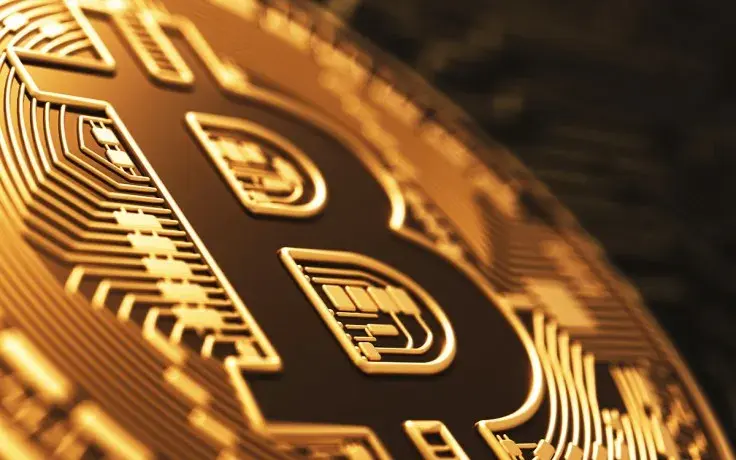 Bitcoin Stops Short of Hitting New All-Time High as XRP Resumes Rally