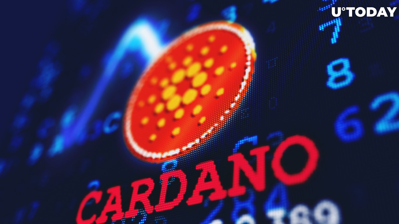 Cardano Reaches Major Decentralization Milestone