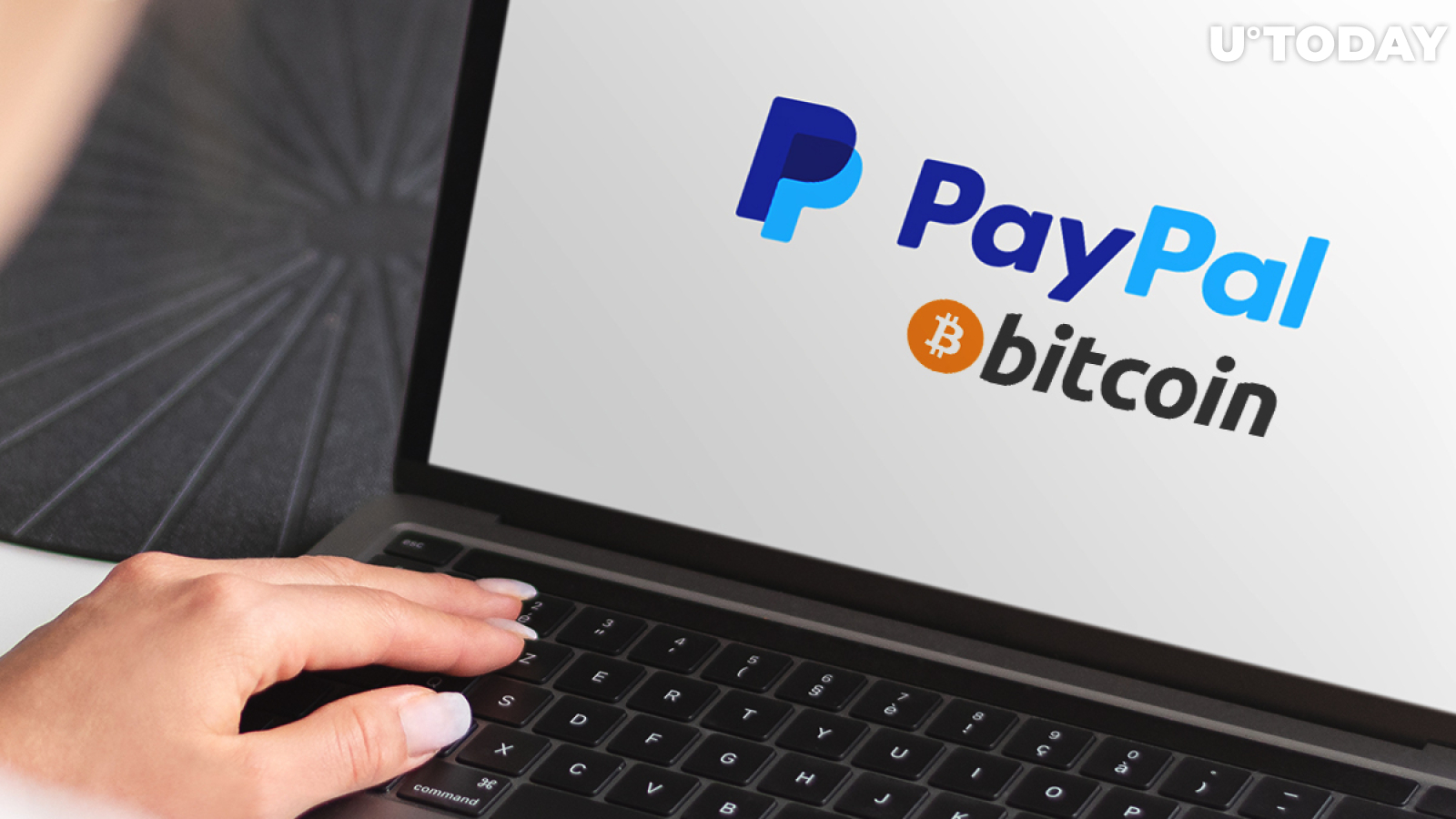 Here’s When Bitcoin Will Become Available for All PayPal Users