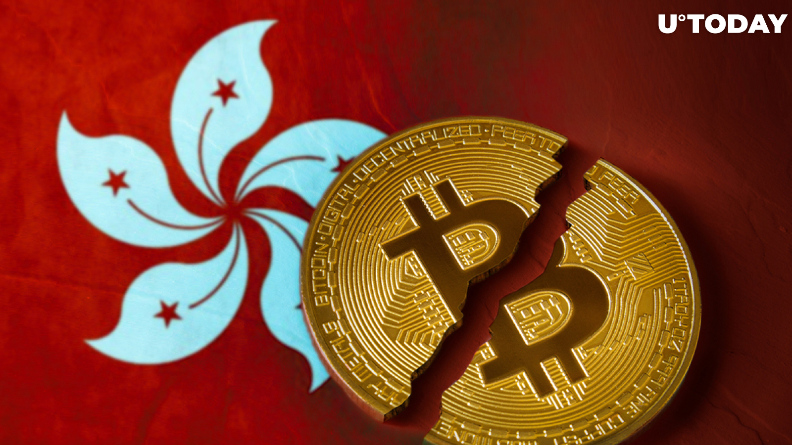 Cryptocurrency Trading Ban To Be Imposed By Hong Kong Headlines News Coinmarketcap