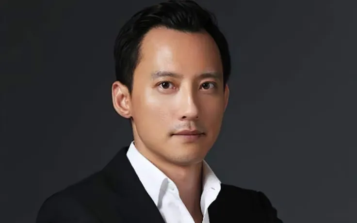 Huobi's Former Executive Accused of Illegally Acquiring Hong Kong-Listed Companies