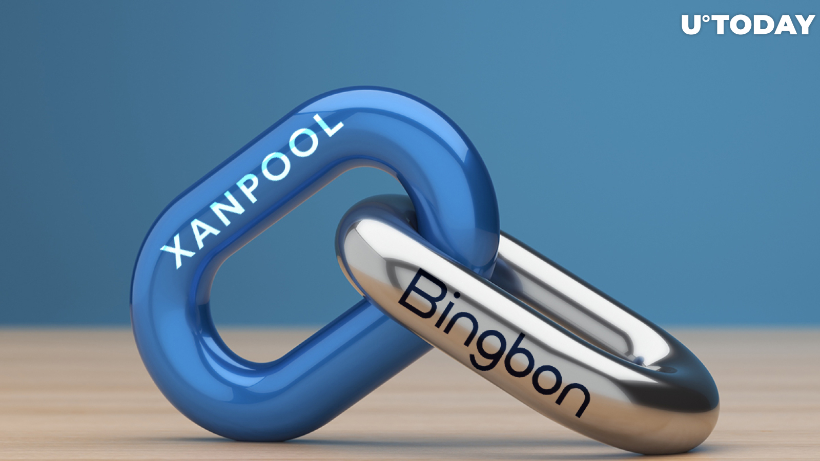 Bingbon Platform Partners Up With XanPool Fiat Gateway: Details