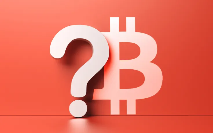 Bitcoin (BTC) On-Chain Metrics Uncertain Amidst Historic Breakout: Analysts