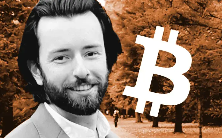 PayPal, Square, Grayscale Pave The Way to Bitcoin (BTC) Supply Crisis: Analyst Charles Edwards