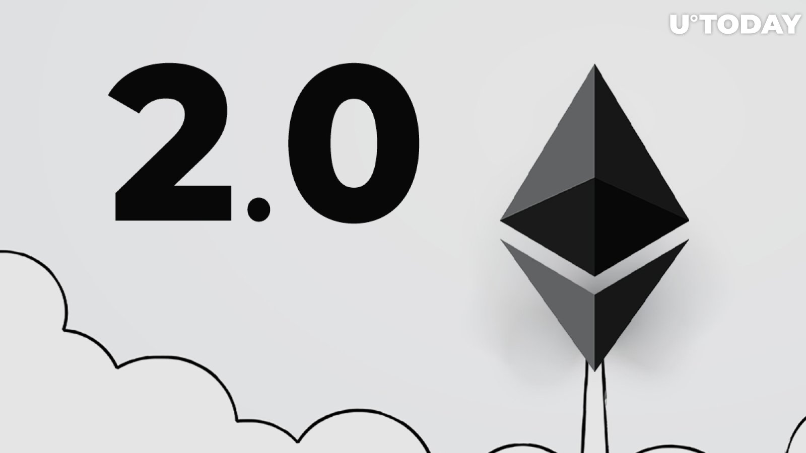 Five Top Reasons to Join Ethereum (ETH) 2.0 Staking