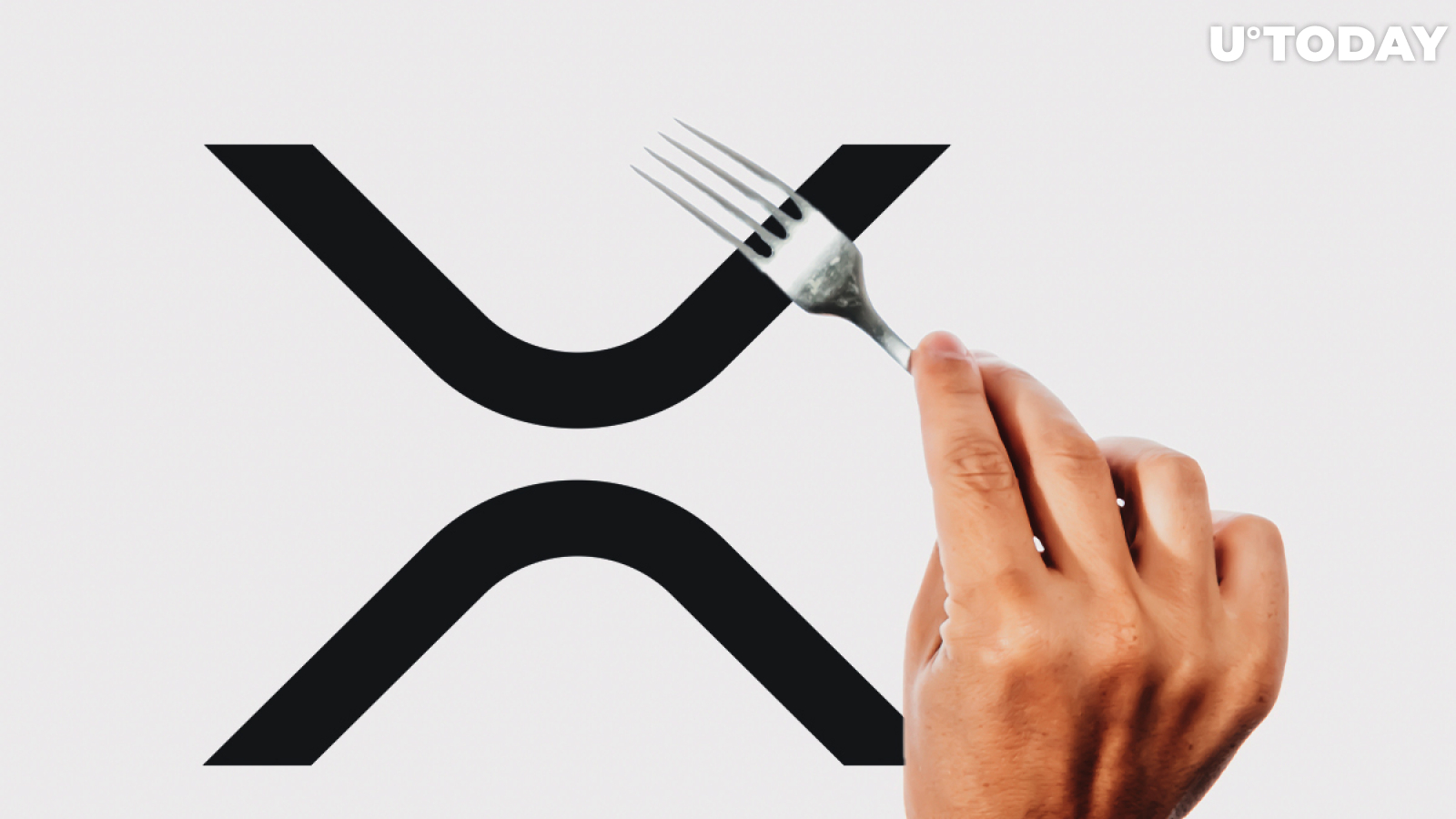 XRP Fork Flare Now Supported by One More Major Exchange