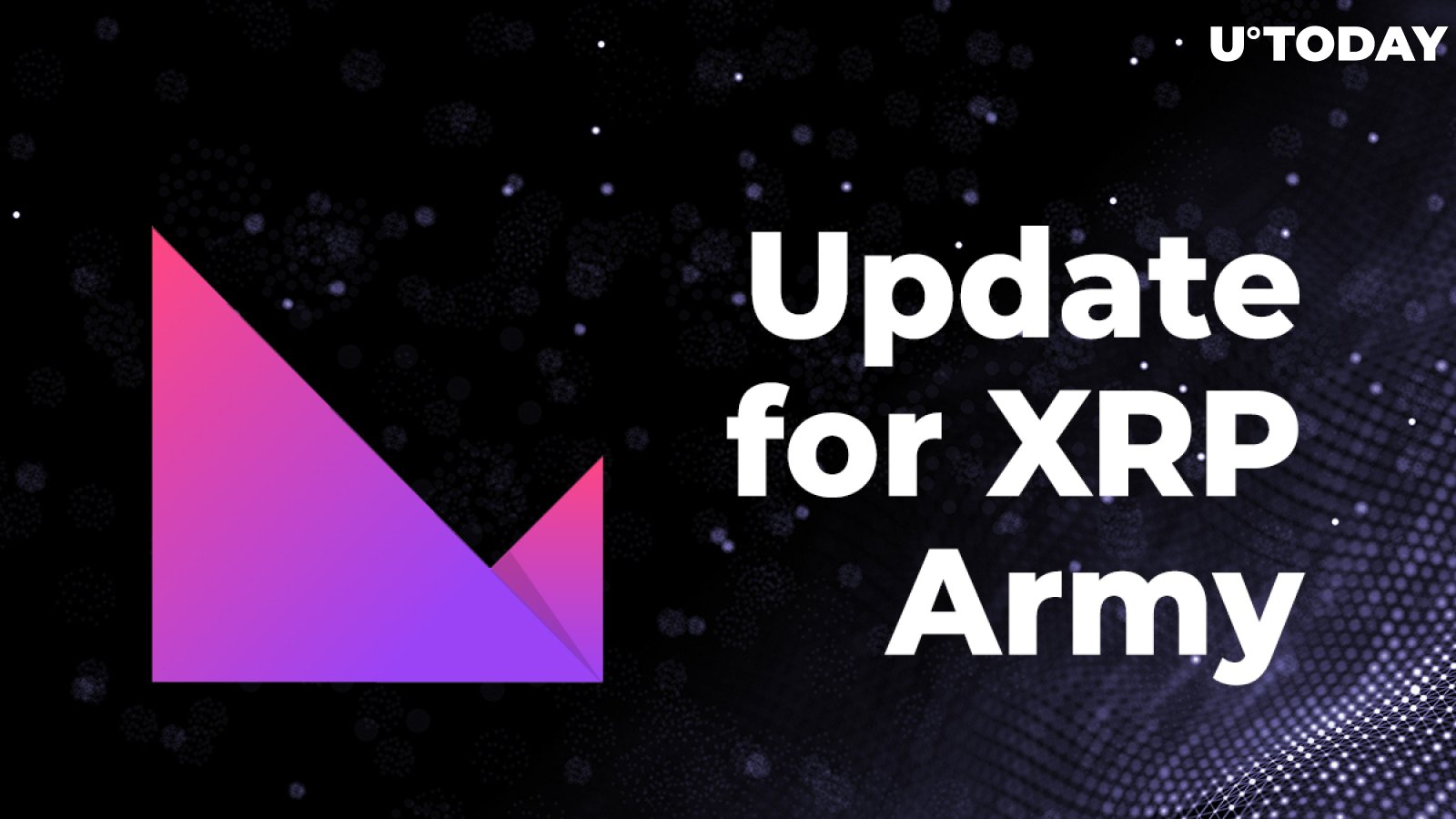 Klever Decentralized Wallet Releases Important Update for XRP Army with Version 4.0.10