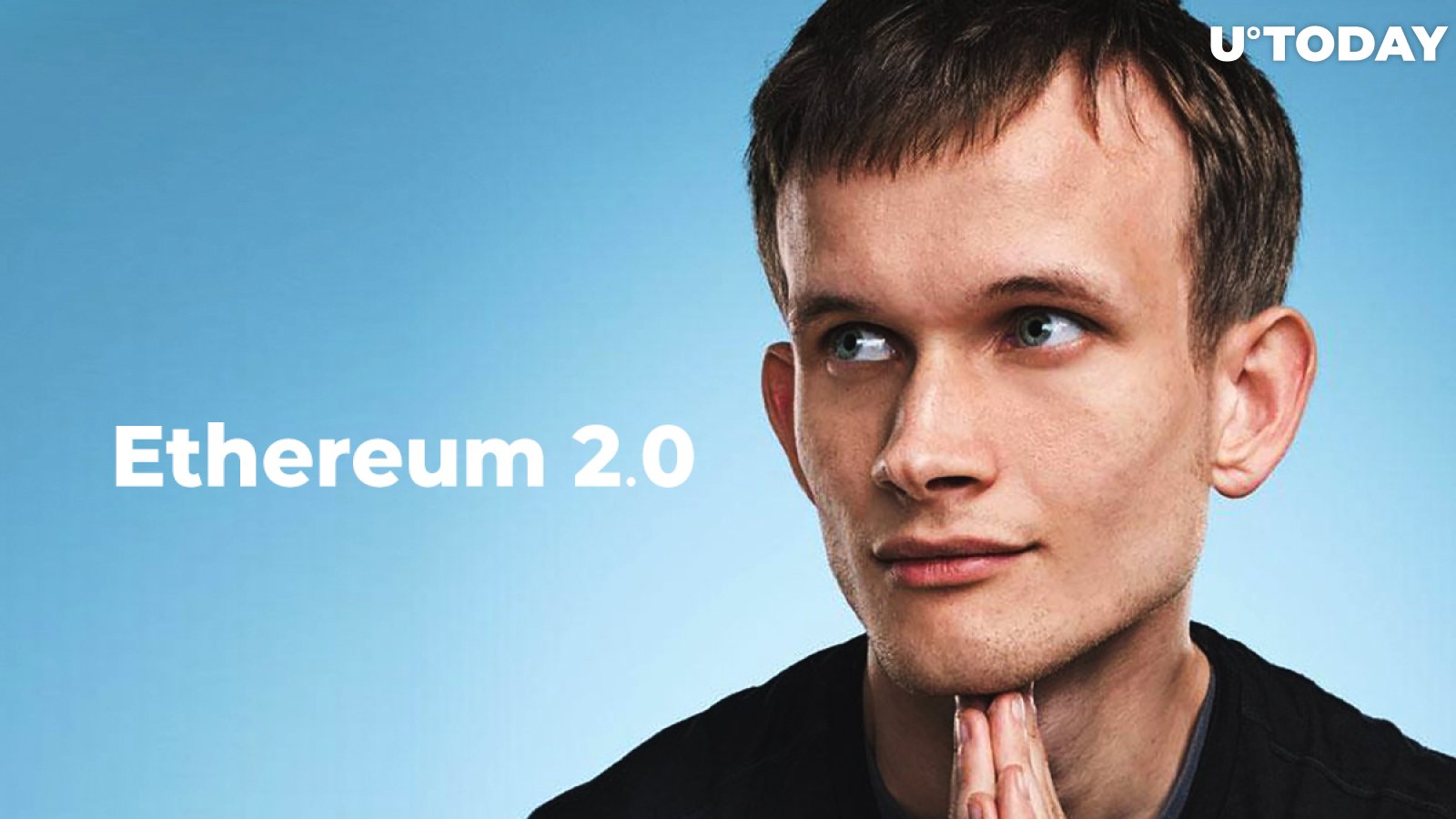 Ethereum 2.0 Reconsiders Staking Rewards and Penalties Policy: Vitalik Buterin