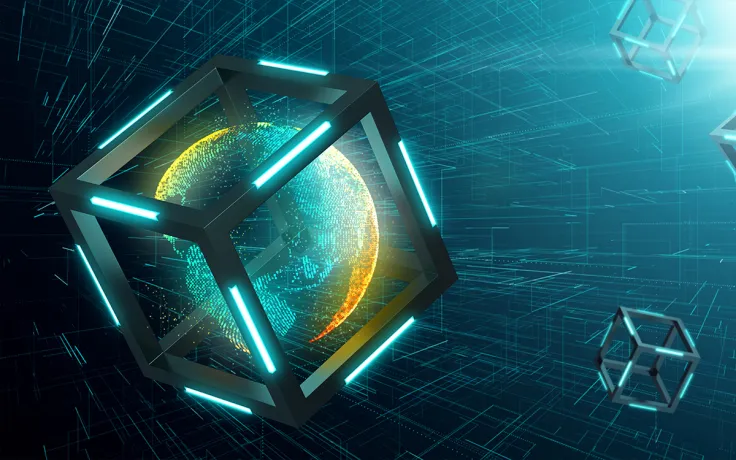 How Interoperability is Becoming the Hottest Topic in DeFi