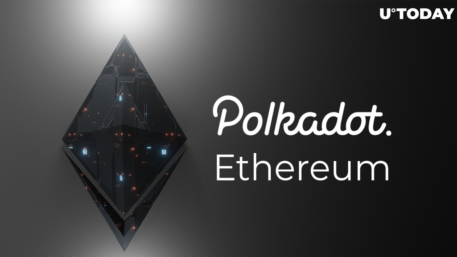 Polkadot (DOT) DeFi Environment Moonbeam Releases Ethereum-Compatible Version