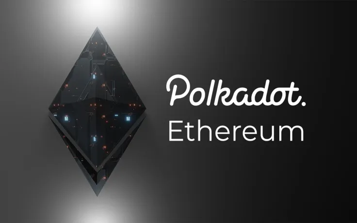 Polkadot (DOT) DeFi Environment Moonbeam Releases Ethereum-Compatible Version