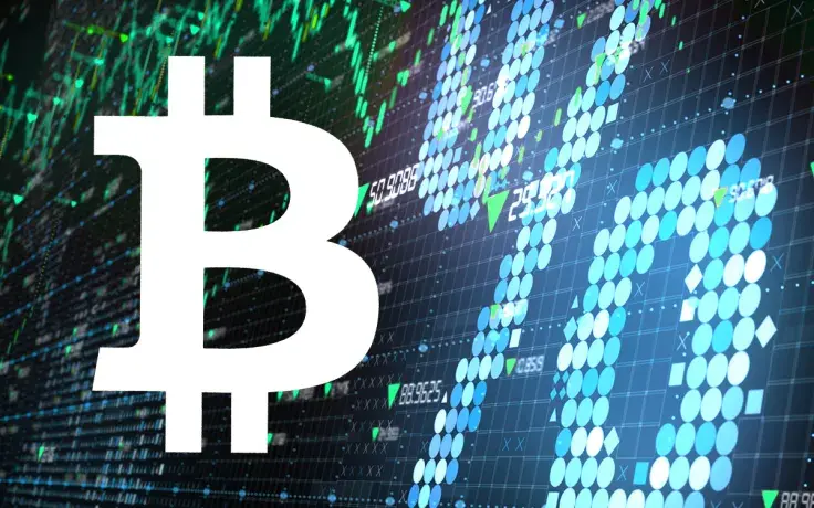 As Bitcoin Comes Close to $19,000, Open Interest in BTC Futures Hits All-Time High