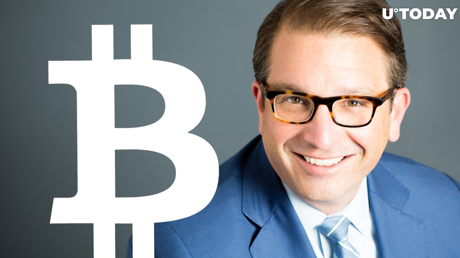 Three Reasons Why Bitcoin Bulls Should Be Cautious, According to Brian Kelly
