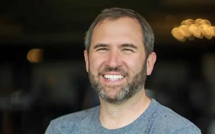 Ripple CEO Explains What Would Happen to Company If XRP Were Declared a Security