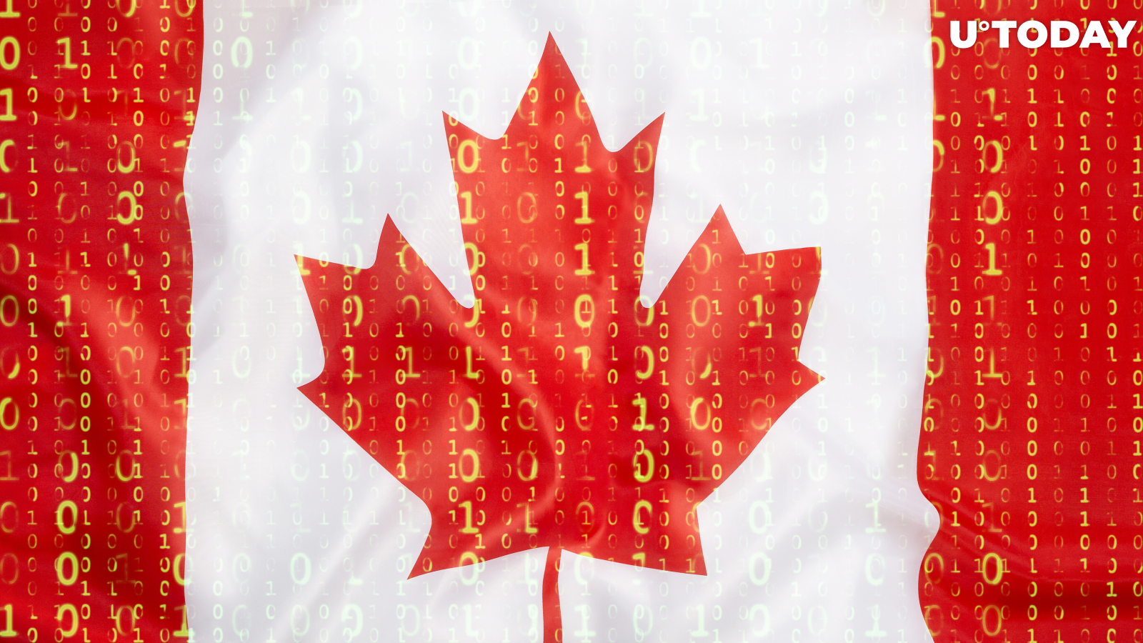 Canadian Regulator Issues Warning to Unregistered Bitcoin Mining Platforms 