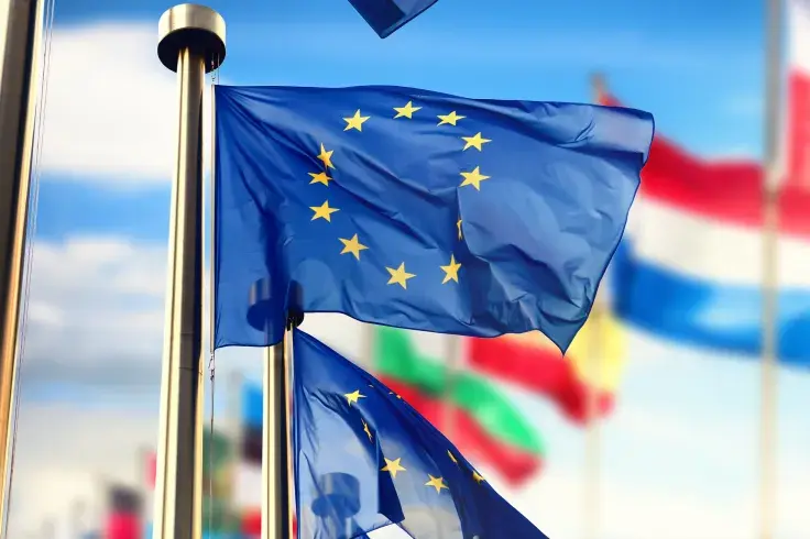 Digital Euro: ECB’s Lagarde Announces Public Consultation on CBDC