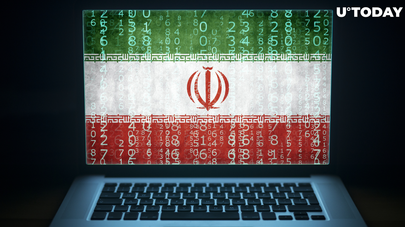 New Bitcoin Ransomware from Iran Encrypts Entire Networks in No Time