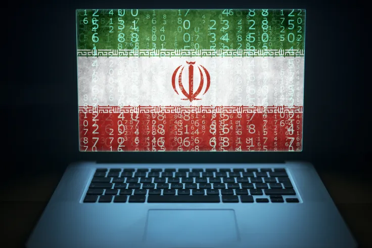 New Bitcoin Ransomware from Iran Encrypts Entire Networks in No Time