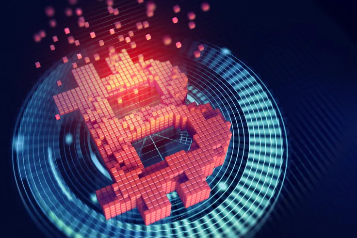 These Are Best-Performing Bitcoin Nodes