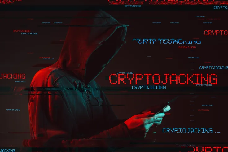 Monero-Mining Botnet Exploits Bugs in Oracle WebLogic and Drupal