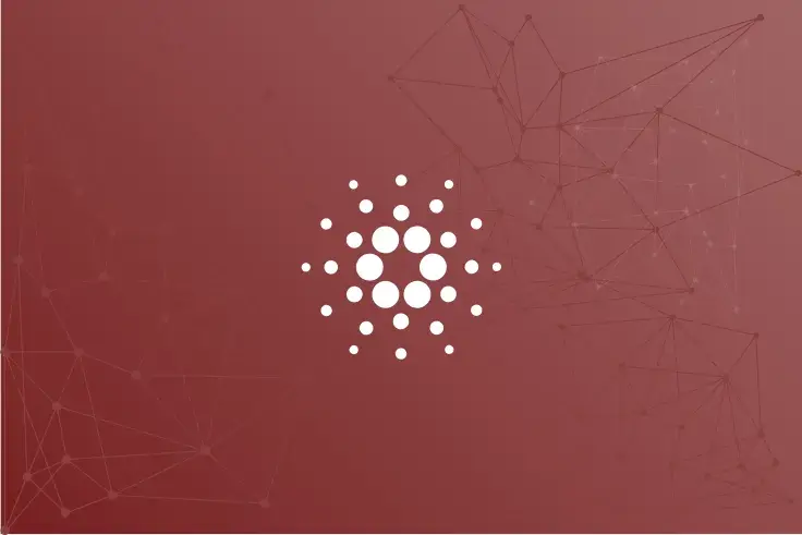 Cardano Hours Away from "Epochal" Decentralization Milestone