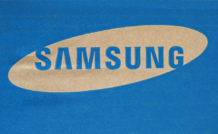 Samsung Now Allows You to Earn Bitcoin Rewards
