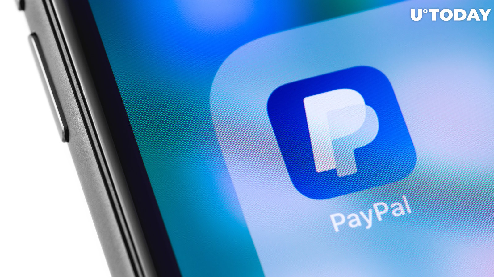 PayPal Users Very Hungry for Bitcoin, Data Shows