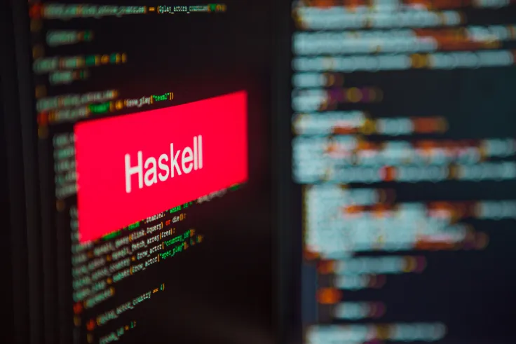 Cardano Developer IOHK Sponsors Non-Profit That Aims to Broaden Haskell Adoption 