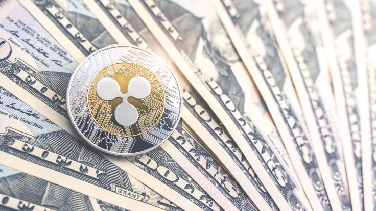 Bitrue Hikes XRP Interest Rates for Stakers: 5.3% APR
