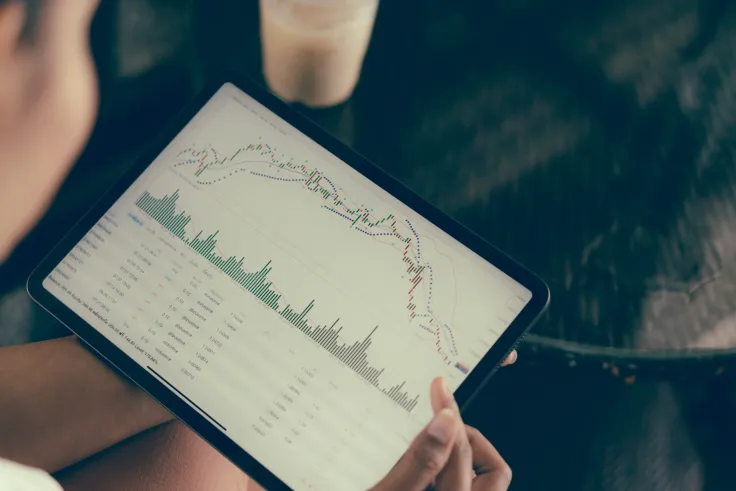 Bitcoin Options Set New Daily Volume Record as BTC Rallies Above $15K