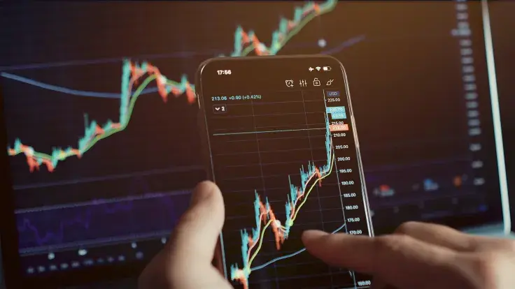 The Crypto App Adds U.Today to Its Newsfeed, Activates Major Update