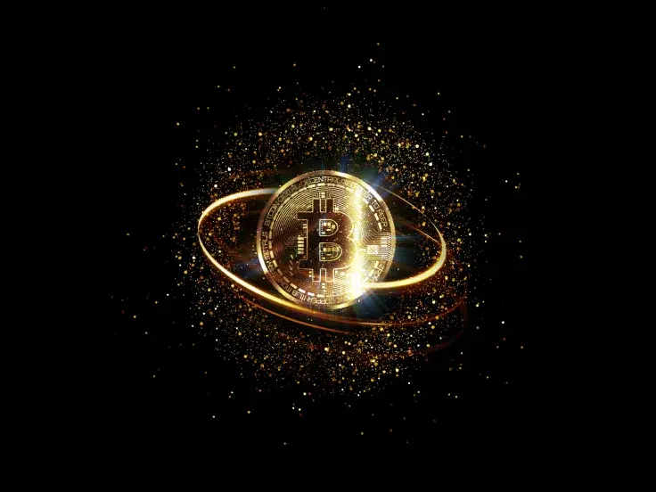 Grayscale Rakes in More Than $115 Mln in Bitcoin in One Day