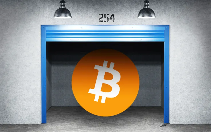 Bitcoin Taken Off Exchanges Now Will "Never See Daylight Again": PlanB, Preston Pysh