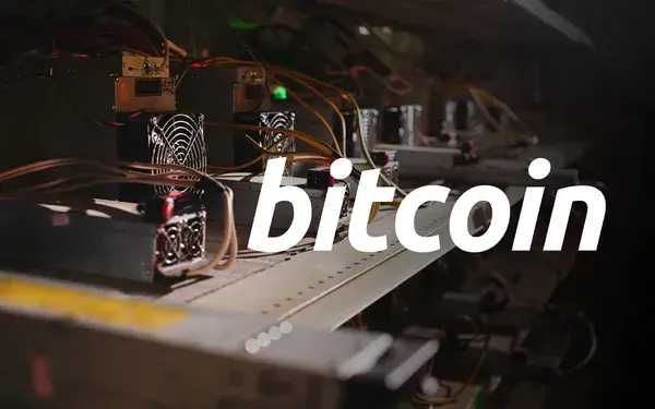 Bitcoin Miners' Revenue Hits Four-Month High: Glassnode Data
