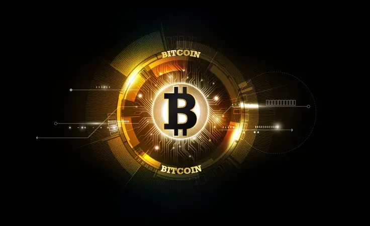 Bill Gates Needs to Own Bitcoin to Be Even More "GOAT": Mike Novogratz