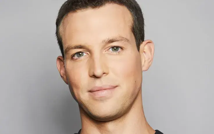 Block.one CEO Believes in ProFi Future Domination Over DeFi