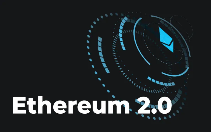 Here's Why Ethereum 2.0 "Phase 0" May Be "Even More Delayed": Crypto Influencer