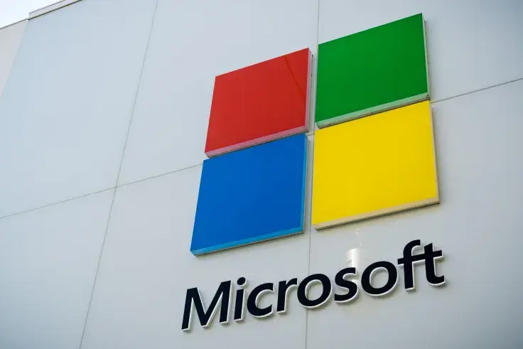 Microsoft Picks NOIA Network, Ranked 347, to Use in Its FastTrack Program