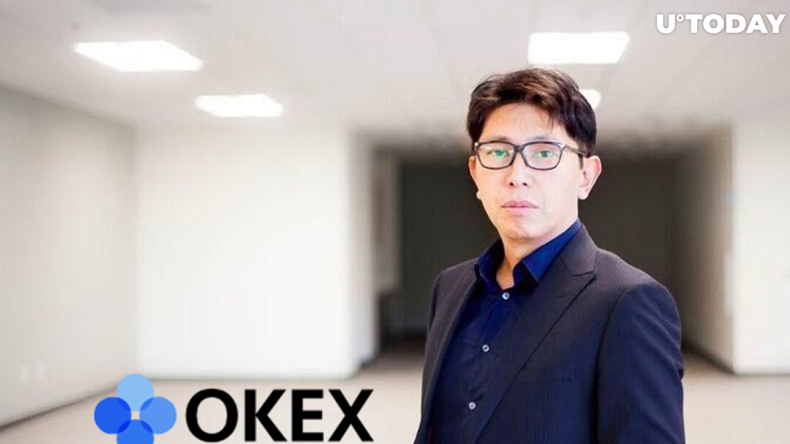 OKEx CEO Promises Withdrawal Launch on Nov 27 with 100% Reserves for It: Insider Colin Wu