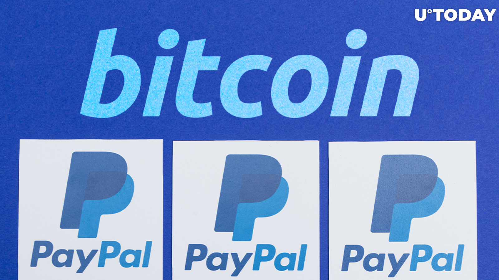 PayPal Plans to Benefit from Bitcoin Looking at Cash App, Here’s How