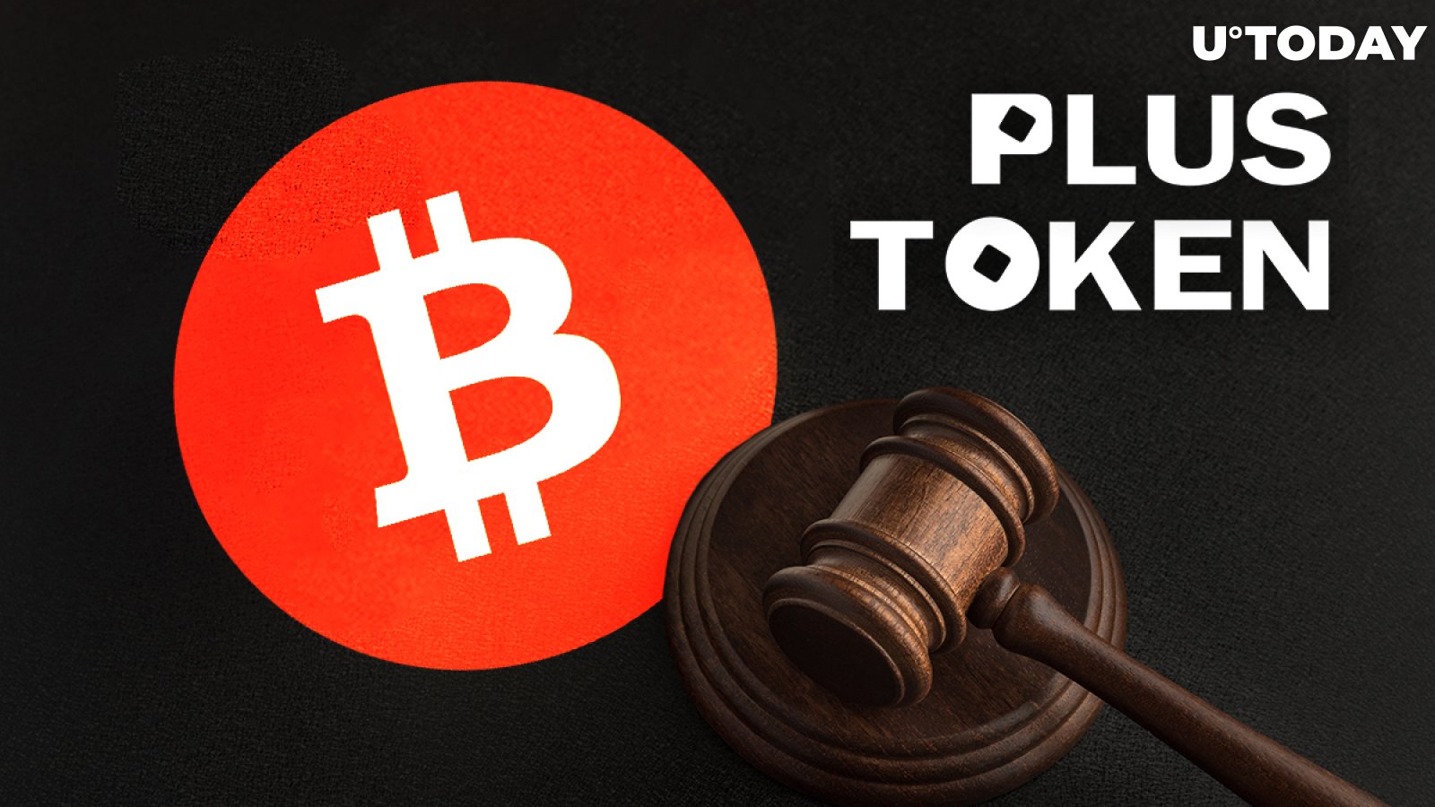 Bitcoin Confiscated from PlusToken Was Likely Sold by China: Colin Wu