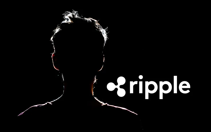 Ripple Seeks Key Person to Set Strategic Partnerships with Crypto Exchanges
