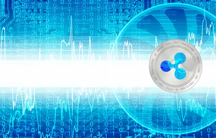 XRP Flare Fork Distribution to Be Supported by South Korean Exchange Fobligate