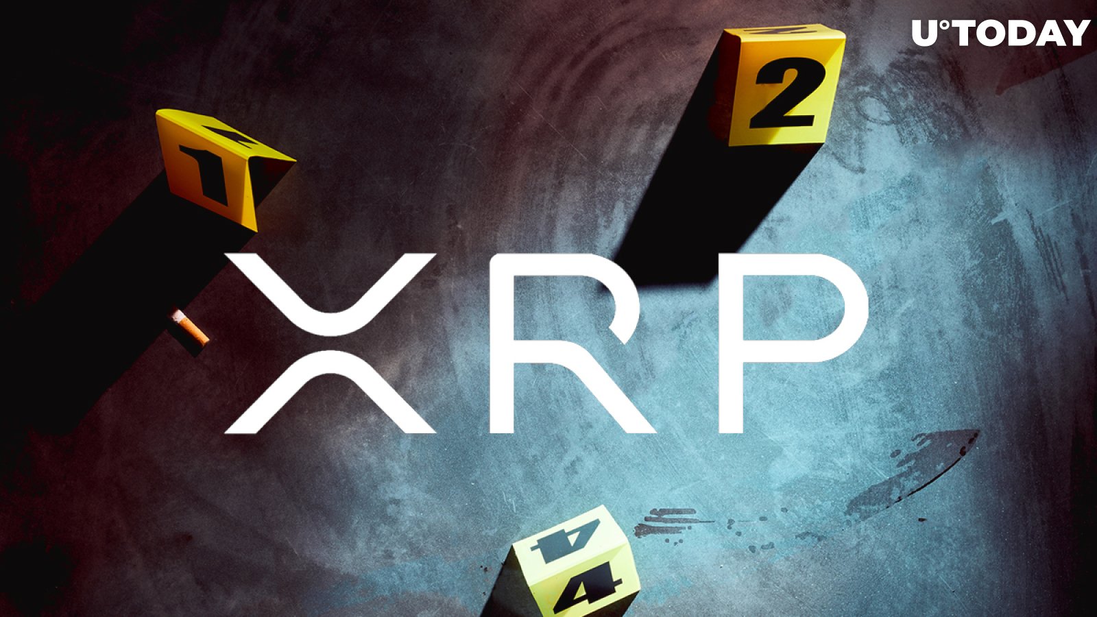 Large Number of XRP Scam Victims Reported Over Past Two Days: XRP Forensics 